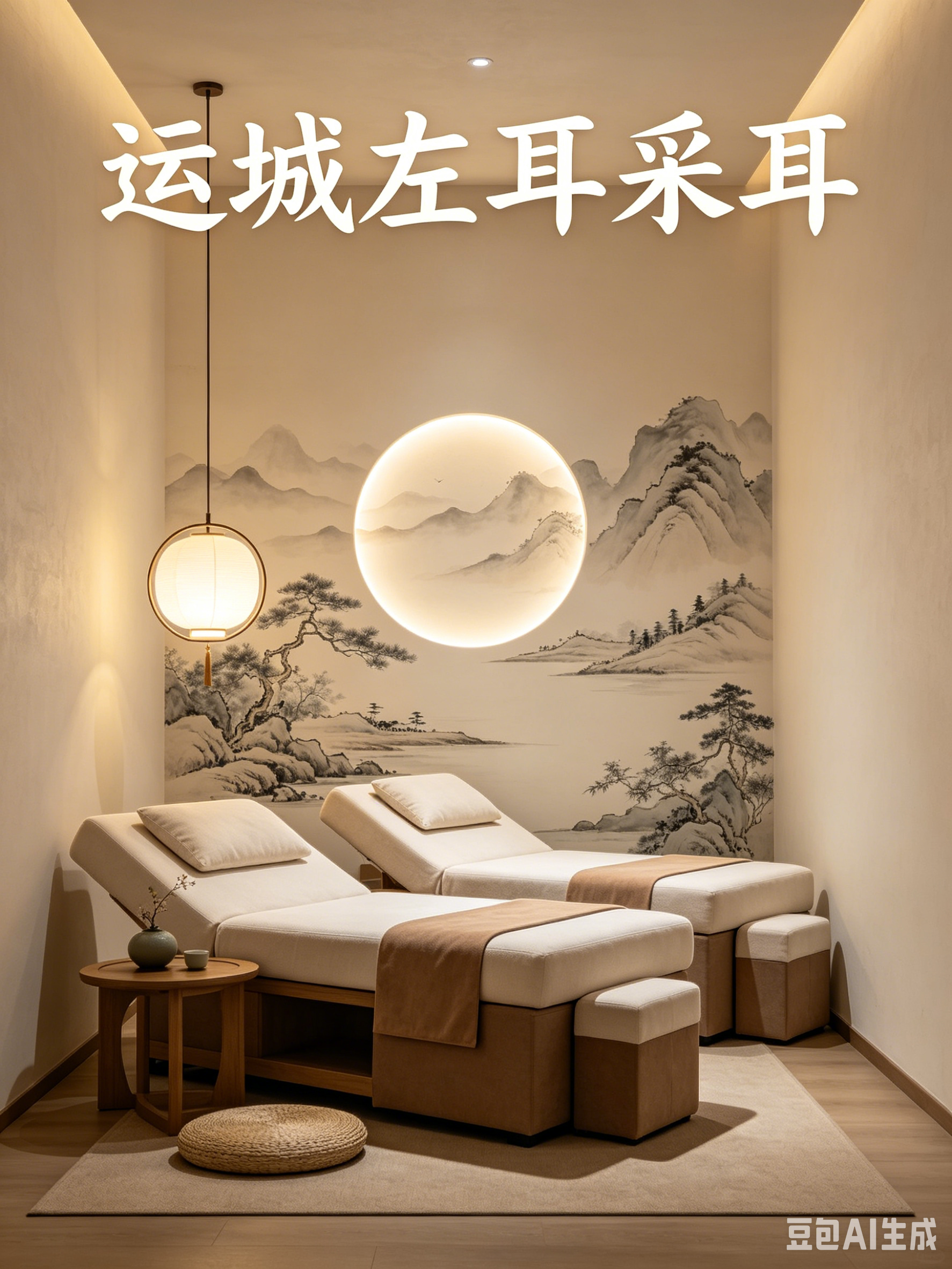 文章插图