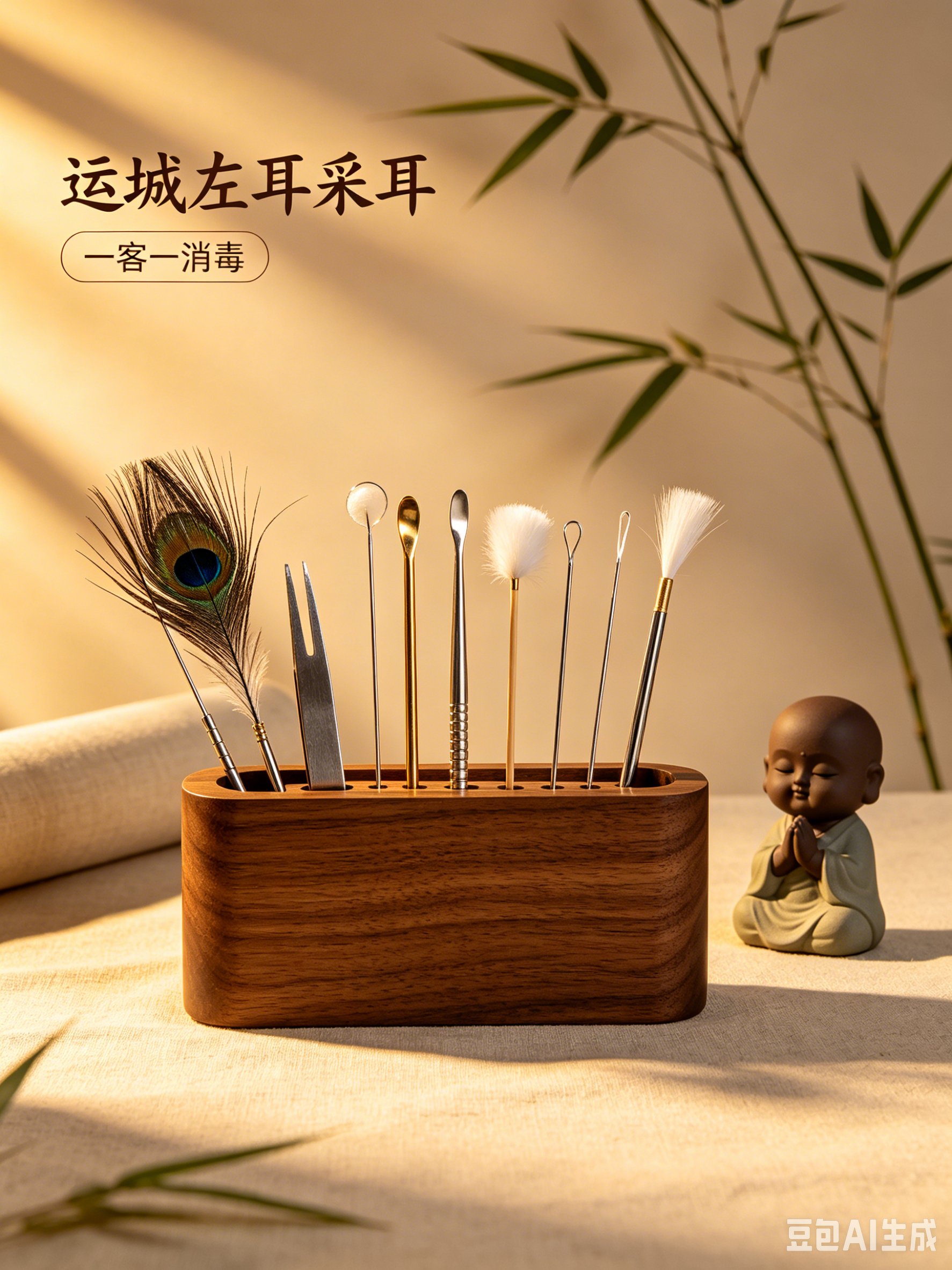 文章插图
