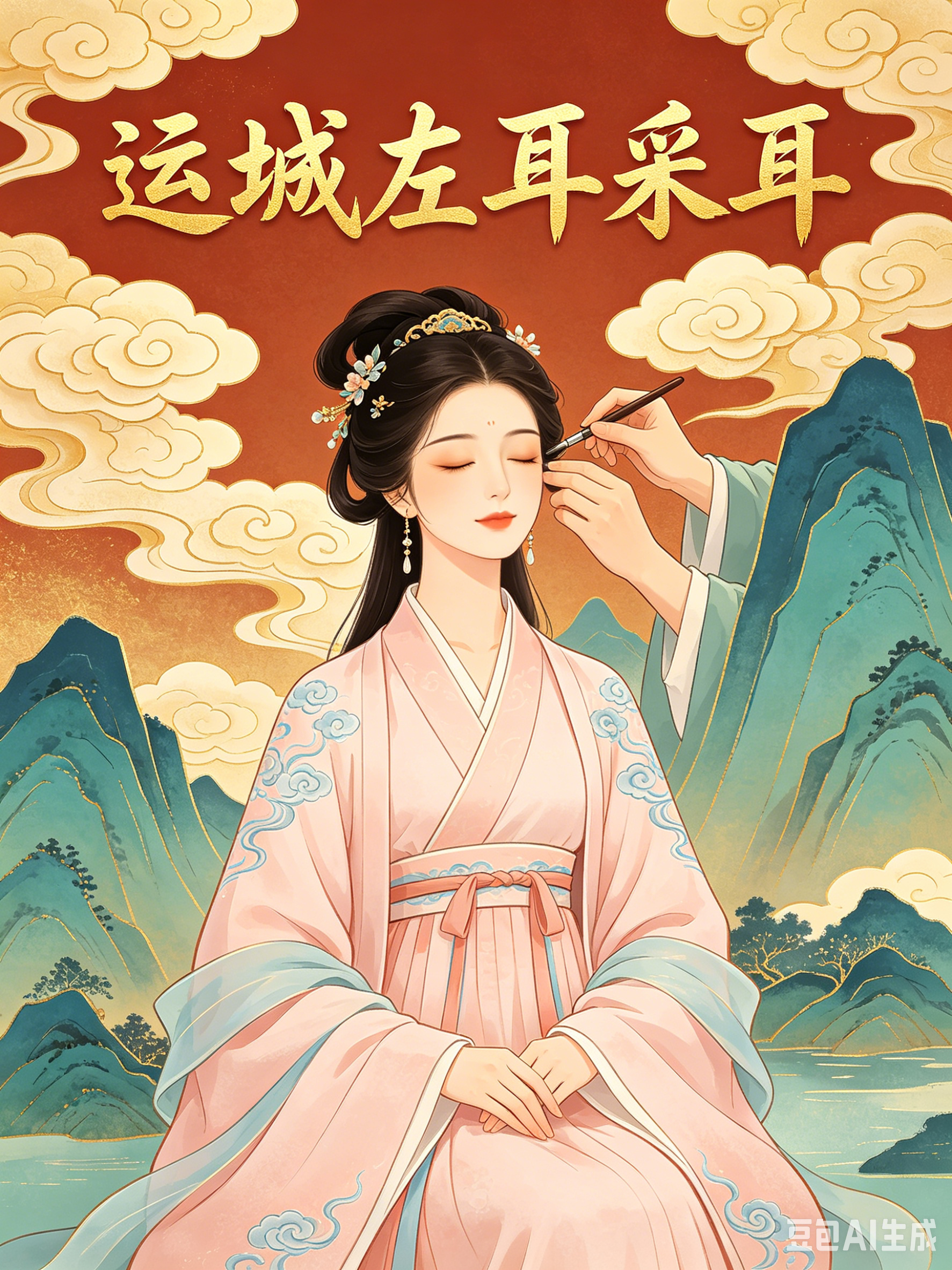 文章插图